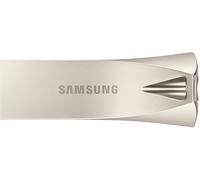 PEN DRIVE SAMSUNG Flash Drive BAR Plus