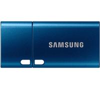 Samsung MUF-64DA unità flash USB 64 GB USB tipo-C 32 Gen 1 31 Gen 1 Blu