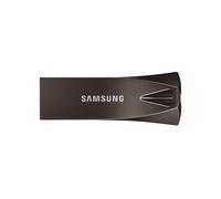 PEN DRIVE SAMSUNG FLSHDRV BARTUSB3.1 256GB