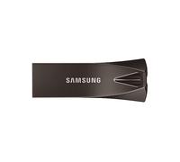 PEN DRIVE SAMSUNG FLSHDRVBARPLTUSB3.1 64GB