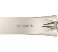 PEN DRIVE SAMSUNG MUF-128BE