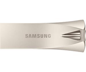 PEN DRIVE SAMSUNG MUF-128BE