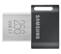 PEN DRIVE SAMSUNG MUF-256AB