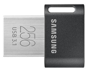 PEN DRIVE SAMSUNG MUF-256AB