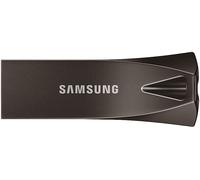 Samsung MUF-512BE unità flash USB 512 GB USB tipo A 3.2 Gen 1 (3.1 Gen 1) Grigio