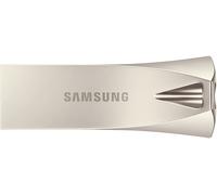 Samsung MUF-512BE unità flash USB 512 GB USB tipo A 3.2 Gen 1 (3.1 Gen 1) Argento