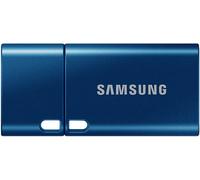 Samsung MUF-512DA unit flash USB 512 GB USB tipo-C 3.2 Gen 1 (3.1