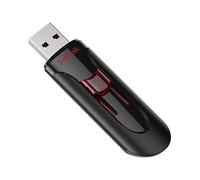 PEN DRIVE SANDISK Cruzer Glide