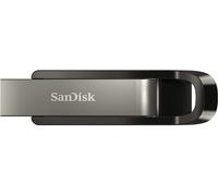 Sandisk Extreme Go 128 GB USB 3.2