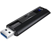 SanDisk Cruzer Extreme Pro, USB 3.1, 420MB/s 128 GB
