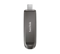 SanDisk Extreme PRO Flash Drive with USB-C - 512GB - SDCZ890-512G-G46