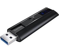 PEN DRIVE SANDISK Extreme PRO 512 GB SDCZ880-512G-G46