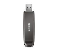 SanDisk 2TB Extreme PRO Flash Drive with USB-A - - SDCZ820-2T00-G46