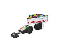 PEN DRIVE SANDISK Fifa 2026 TypeC 64GB