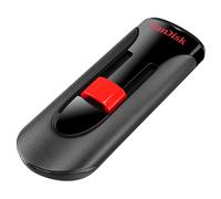 PEN DRIVE SANDISK Glide 64GB