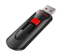 SDCZ60-064G-B35 - SanDisk Cruzer Glide 64 GB USB 2.0 stick