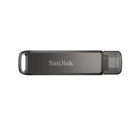 SanDisk iXpand USB Flash Drive Per iPhone E iPad, SDIX70N-064G-GN6NN