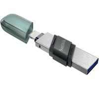 PEN DRIVE SANDISK iXpand Flash Drive Flip 128GB