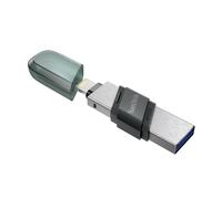 PEN DRIVE SANDISK iXpand Flash Drive Flip 64GB