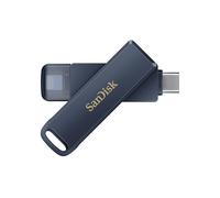 PEN DRIVE SANDISK iXpand Phone Drive 64GB