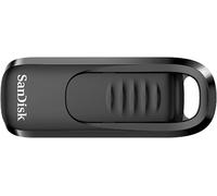 Sandisk Sandisk Sdcz480-128G-G46 Unità Flash Usb 128 Gb Usb TipO-C 3.2 Gen 1 (3.