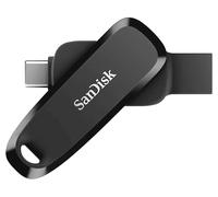 PEN DRIVE SANDISK SDDDC6-032G-G46