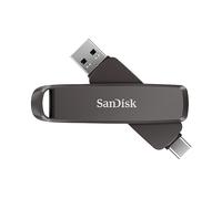 SanDisk Extreme Pro USB Dual Drive Type-C & A 1TB SDDDE1-1T00-G46