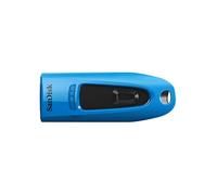 SanDisk Ultra Unità flash USB 3.0 - 64GB SDCZ48-064G-U46B