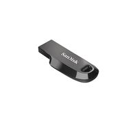 PEN DRIVE SANDISK Ultra Curve 32GB