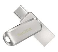 SDDDC4-1T00-G46 - Chiavetta USB, USB 3.1, 1 TB, tipo C