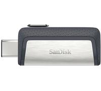 Pen drive SANDISK Ultra Dual Drive USB Type-C