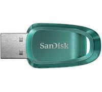SDCZ96-512G-G46 - Chiavetta USB, USB 3.2 Gen1, 512 GB