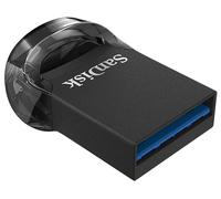 PEN DRIVE SANDISK Ultra Fit