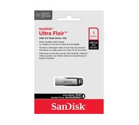 PEN DRIVE SANDISK Ultra Flair, 1 TB