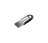 SANDISK CRUZER ULTRA FLAIR 512GB USB 3.0 SDCZ73-512G-G46 MOD. SDCZ73-512G-G46 EA