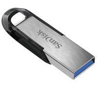 PEN DRIVE SANDISK Ultra Flair USB 3.0 16GB
