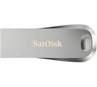 SanDisk Cruzer Ultra Luxe USB 3.1 512GB