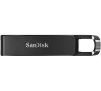 PEN DRIVE SANDISK Ultra Type-C 128GB