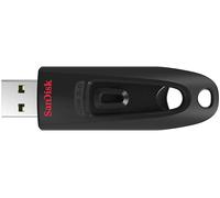 Pendrive SanDisk SDCZ48 USB 3.0 16 GB