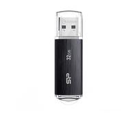 SILICON POWER memory USB Blaze B02 32GB