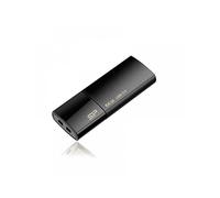 PEN DRIVE SILICON POWER Blaze B05