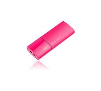 PEN DRIVE SILICON POWER Blaze B05