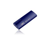PEN DRIVE SILICON POWER Blaze B05
