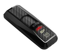 PEN DRIVE SILICON POWER Blaze B50