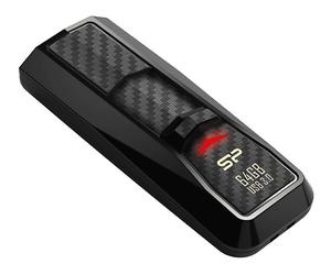 PEN DRIVE SILICON POWER Blaze B50