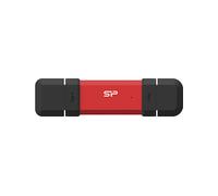 PEN DRIVE SILICON POWER DS72