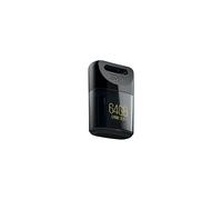 PEN DRIVE SILICON POWER Jewel J06