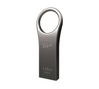 PEN DRIVE SILICON POWER Jewel J80