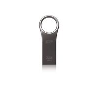 PEN DRIVE SILICON POWER Jewel J80