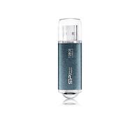 PEN DRIVE SILICON POWER Marvel M01 16GB